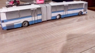 Karosa C744.24