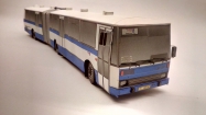 Karosa C744.24