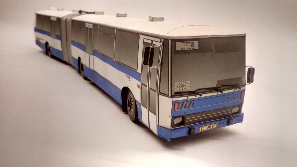 309496