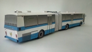 Karosa C744.24