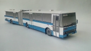 Karosa C744.24