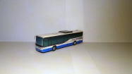 Autobusy 1:87