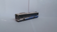 Autobusy 1:87