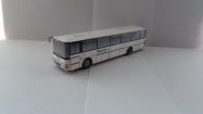 Autobusy 1:87