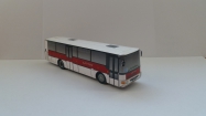 Autobusy 1:87