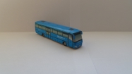 Autobusy 1:87