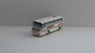 Autobusy 1:87