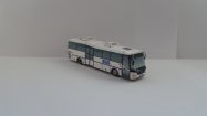 Autobusy 1:87