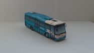 Autobusy 1:87