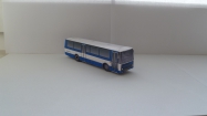 Autobusy 1:87