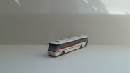 Autobusy 1:87