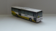 Autobusy 1:87
