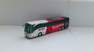 Autobusy 1:87