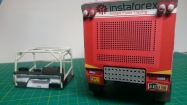 Man TGS 18_480 loprais 2015