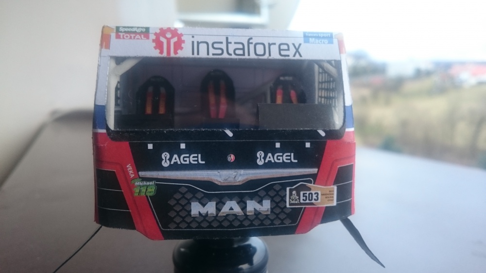 Man TGS 18_480 loprais 2015