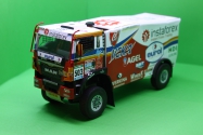 Man TGS 18_480 loprais 2015