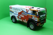 Man TGS 18_480 loprais 2015