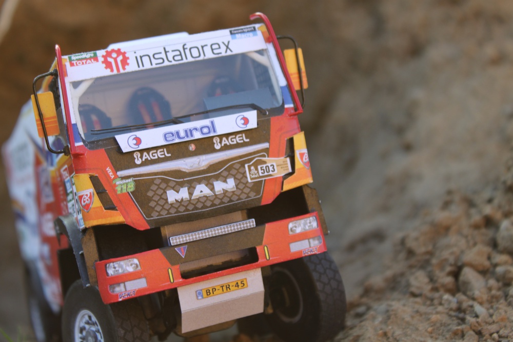 Man TGS 18_480 loprais 2015 (Plná velikost v novém okně) Man TGS 18_480 loprais 2015