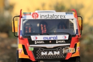 Man TGS 18_480 loprais 2015