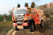 Man TGS 18_480 loprais 2015