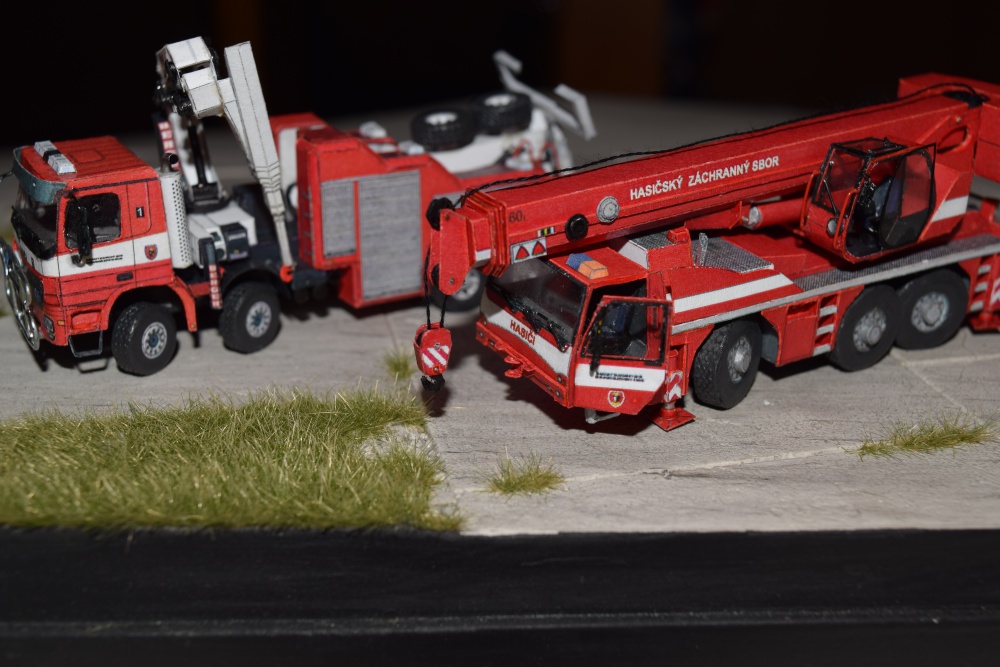 demag terex (Plná velikost v novém okně) demag terex