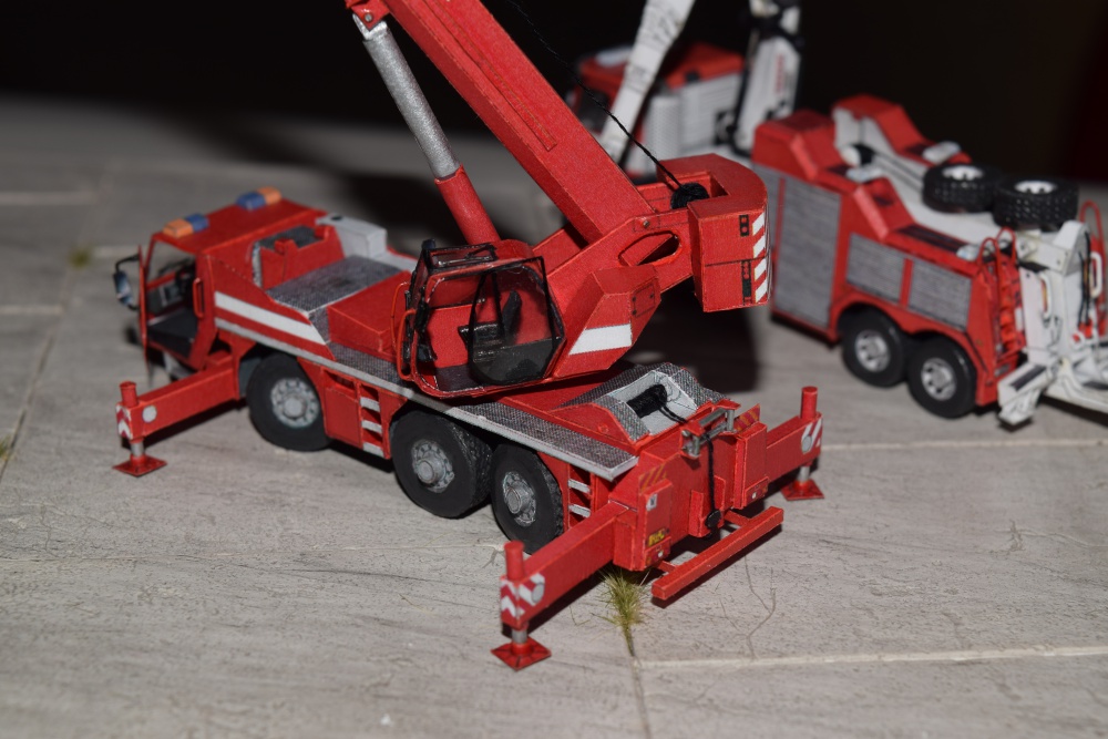 demag terex (Plná velikost v novém okně) demag terex