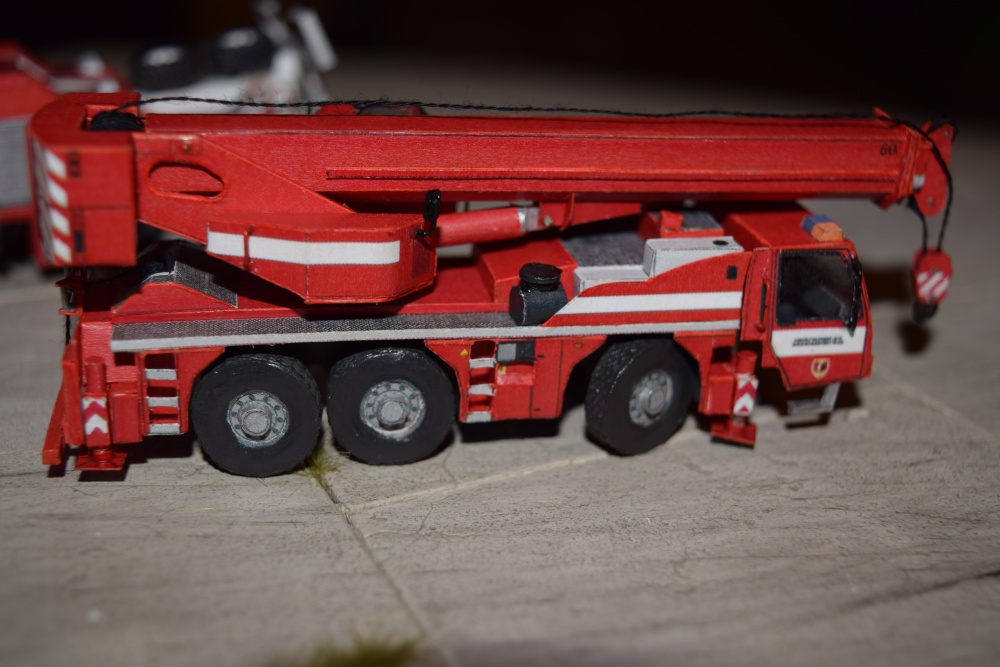 demag terex (Plná velikost v novém okně) demag terex