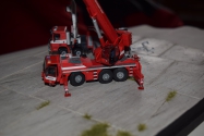 demag terex