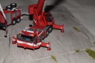 demag terex