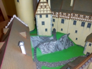 Hrad �elmberk
