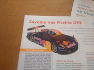 PICCHIO2 lemans