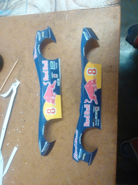 PICCHIO2 lemans