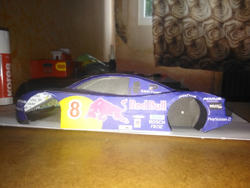 PICCHIO2 lemans (Plná velikost v novém okně) PICCHIO2 lemans