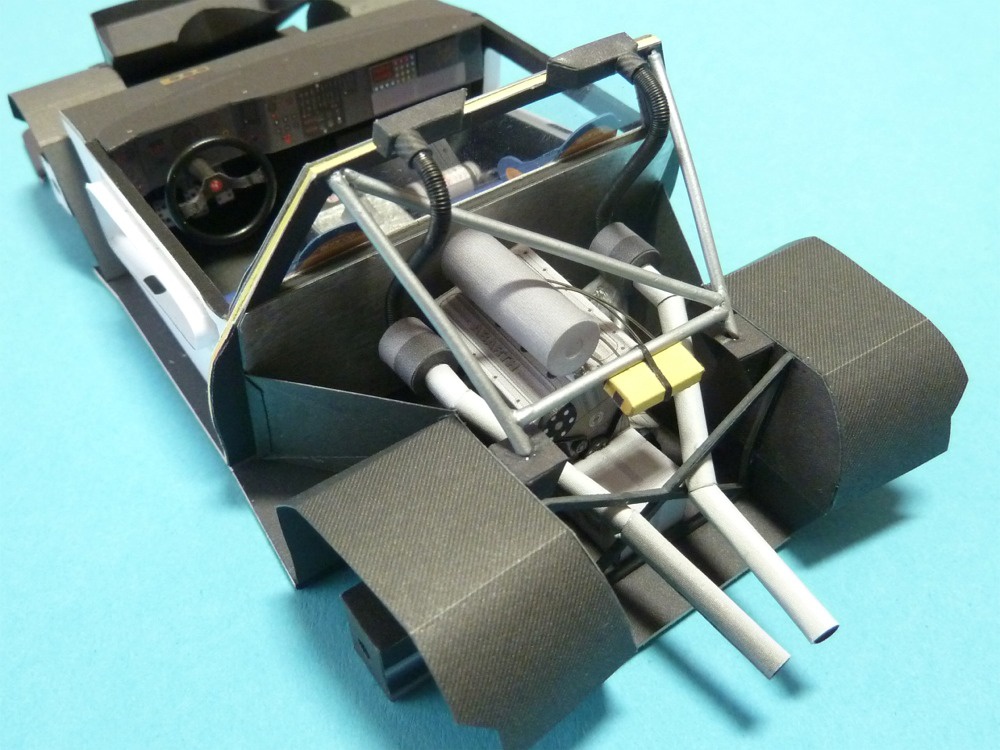Lancia ECV (Plná velikost v novém okně) Lancia ECV