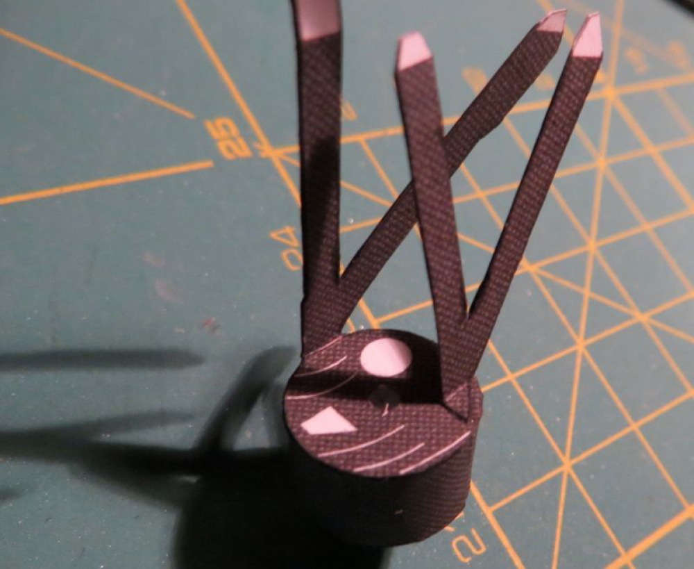 311177