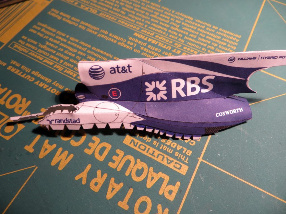 311345