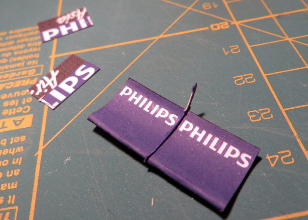 311973