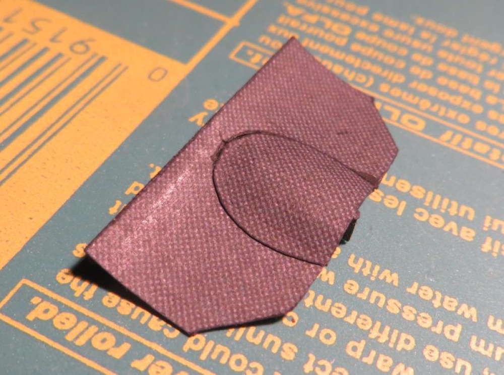 311982