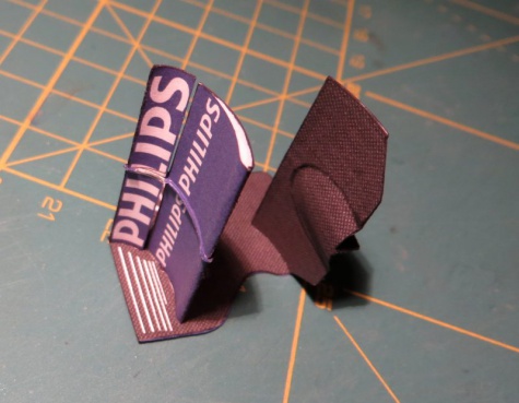 Williams FW32, GP Brazil 2010, H�lkenberg pole position