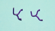 DAF Turbotwin II