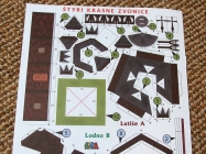 Zvonica z Lut�