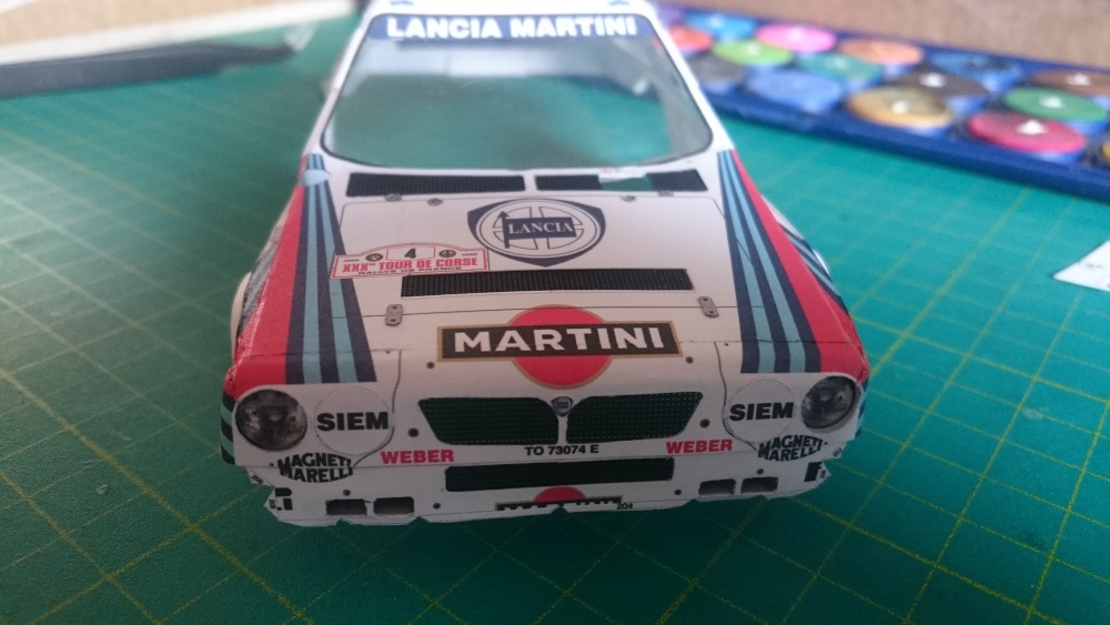 309987