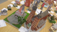 Pap�r show Ostrava - 2017