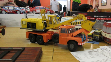 Papír show Ostrava - 2017 Papír show Ostrava - 2017
