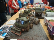 Pap�r show 2017 - Ostrava