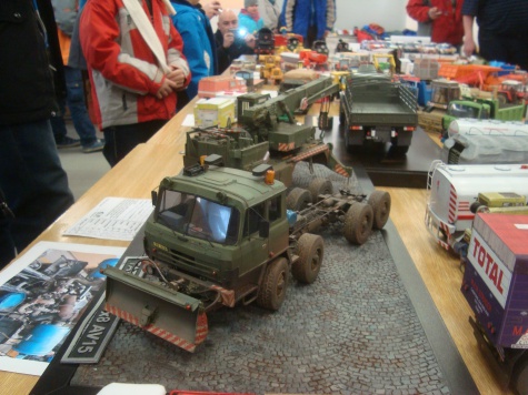Papír show 2017 - Ostrava Papír show 2017 - Ostrava