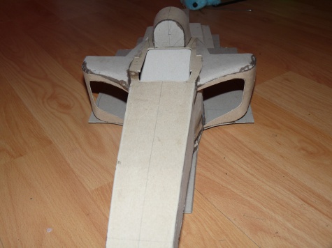 FERRARI F 2003 GA - 2003 FERRARI F 2003 GA - 2003