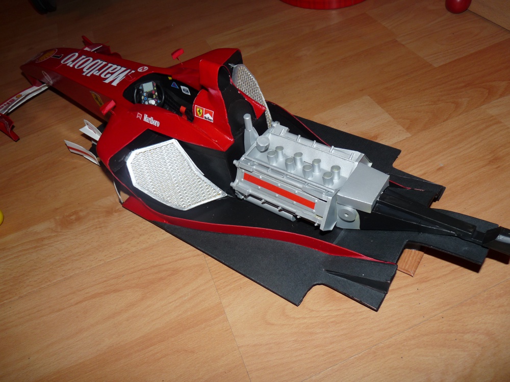 319238
