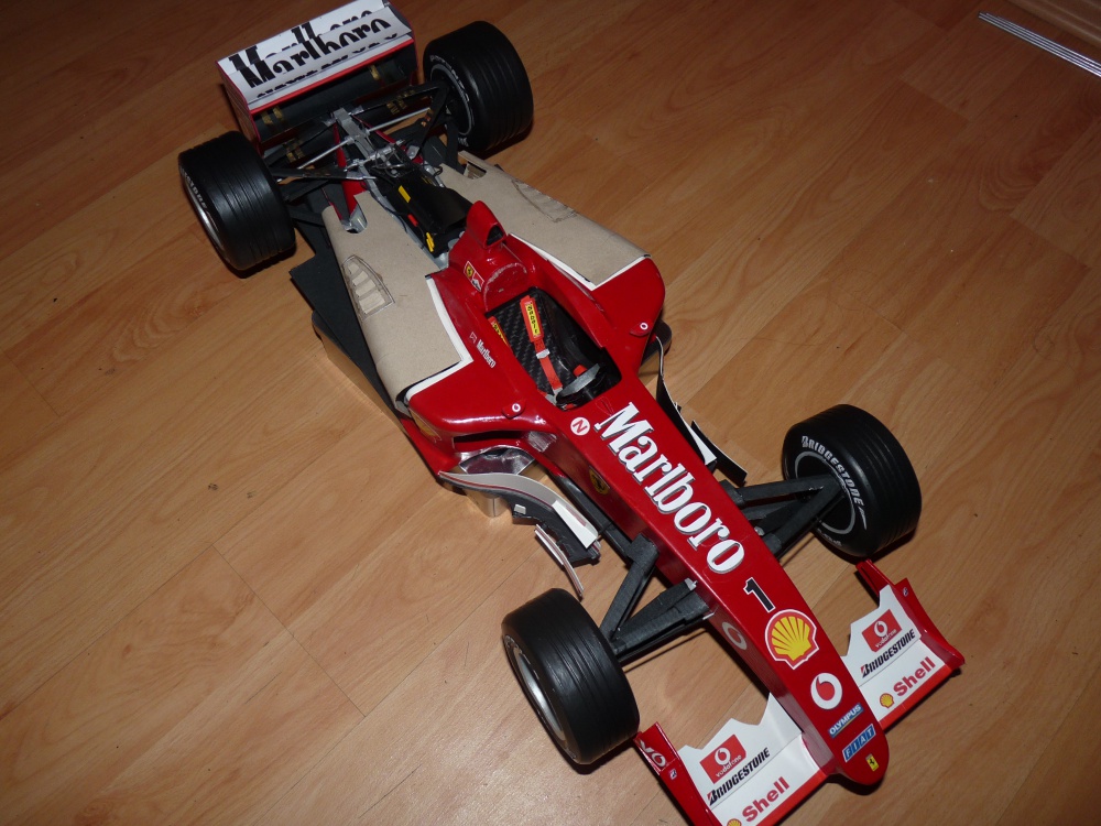 320081