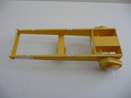 Dozer �TZ T-130